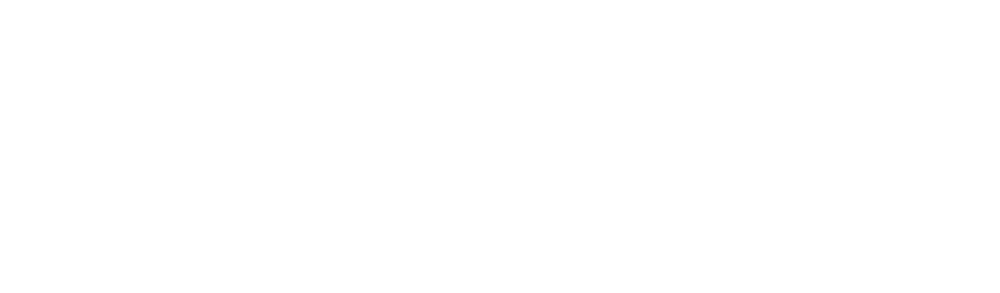 Physiotherapie Ricci Wiehn